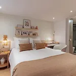 Casa Lennon