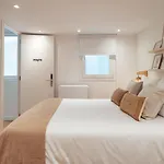 Casa Lennon