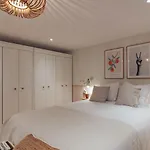 Casa Lennon